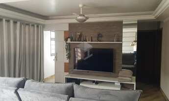 Imagem 7: Ótima casa (PARTE ALTA) bairro Liberdade