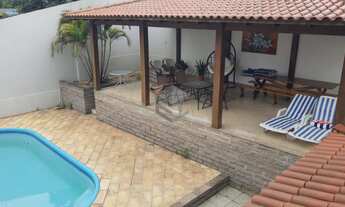 Imagem 2: Ótima casa (PARTE ALTA) bairro Liberdade