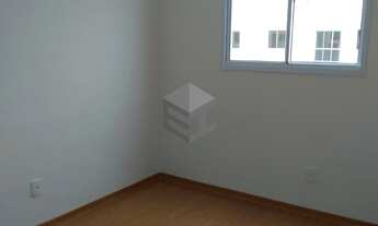 Imagem 6: Lindo apartamento 02 dormitórios com sacada e churrasqueira