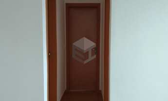 Imagem 7: Lindo apartamento 02 dormitórios com sacada e churrasqueira