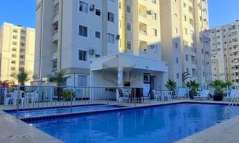 Imagem: Lindo apartamento 02 dormitórios com sacada