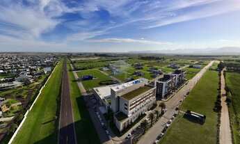 Imagem 3: TERRENO RESIDENCIAL SANTORINI EM XANGRI-LÁ