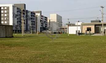 Imagem 4: TERRENO RESIDENCIAL SANTORINI EM XANGRI-LÁ