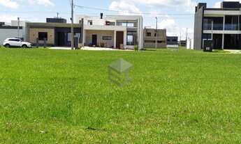 Imagem 5: TERRENO RESIDENCIAL SANTORINI EM XANGRI-LÁ