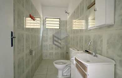 Imagem 6: APARTAMENTO DE 1 DORMITÓRIO NO BAIRRO LIBERDADE