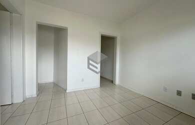 Imagem 2: APARTAMENTO DE 1 DORMITÓRIO NO BAIRRO LIBERDADE