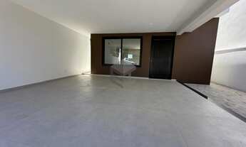 Imagem 2: Sobrado 03 dormitórios com suíte, 182 m2 privativos