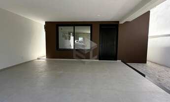 Imagem 1: Sobrado 03 dormitórios com suíte, 182 m2 privativos