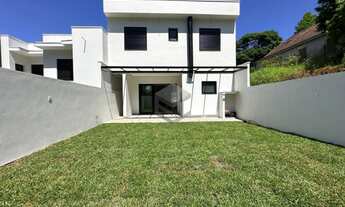 Imagem 7: Sobrado 03 dormitórios com suíte, 182 m2 privativos