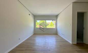 Imagem 4: Sobrado 03 dormitórios com suíte, 182 m2 privativos