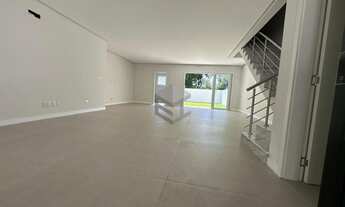 Imagem 3: Sobrado 03 dormitórios com suíte, 182 m2 privativos