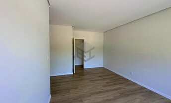 Imagem 6: Sobrado 03 dormitórios com suíte, 182 m2 privativos