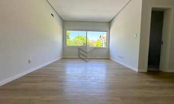 Imagem 5: Sobrado 03 dormitórios com suíte, 182 m2 privativos