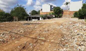 Imagem 2: Amplo terreno bairro Rondônia - Novo Hamburgo