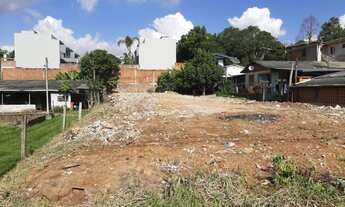 Imagem 3: Amplo terreno bairro Rondônia - Novo Hamburgo