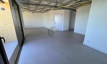 Imagem 4: Apartamento de alto padrão no bairro Jardim Mauá