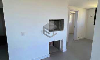 Imagem 5: Apartamento de alto padrão no bairro Jardim Mauá