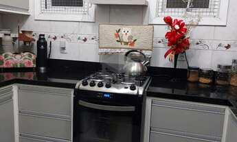 Imagem 4: Apartamento 02 dormitórios perto do trem em NOVO HAMBURGO