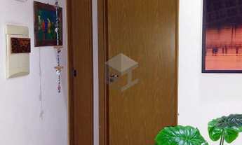 Imagem 7: Apartamento 02 dormitórios perto do trem em NOVO HAMBURGO