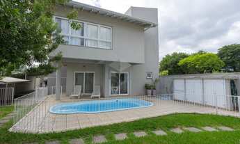 Imagem: CASA RESIDENCIAL / COMERCIAL NO BAIRRO RIO