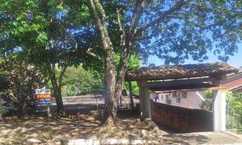 Imagem: Casa no Jardim Liberato - Boa Saúde