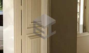 Imagem 5: Casa residencial plana 02 dormitórios (sendo uma suíte com varanda) 140m2 privativos