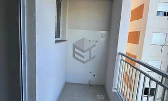 Imagem 7: Apartamento com 2 Dormitorio(s) localizado(a) no bairro Operário em Novo Hamburgo / Rio G