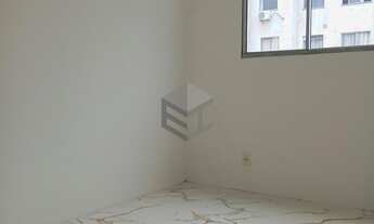 Imagem 4: Apartamento com 2 Dormitorio(s) localizado(a) no bairro Operário em Novo Hamburgo / Rio G