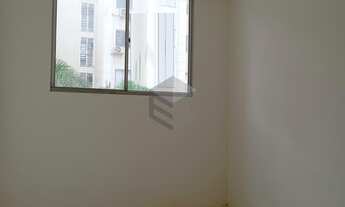 Imagem 5: Apartamento com 2 Dormitorio(s) localizado(a) no bairro Operário em Novo Hamburgo / Rio G