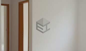 Imagem 6: Apartamento com 2 Dormitorio(s) localizado(a) no bairro Operário em Novo Hamburgo / Rio G