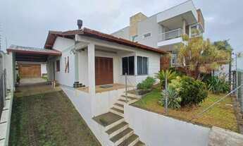 Imagem 1: Casa de alvenaria em Campo Bom