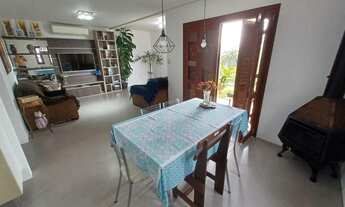 Imagem 2: Casa de alvenaria em Campo Bom