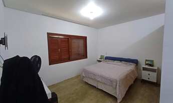 Imagem 5: Casa de alvenaria em Campo Bom