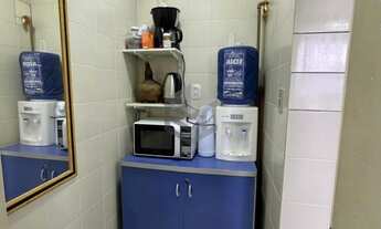 Imagem 4: Ótima Sala comercial no Centro de Novo Hamburgo