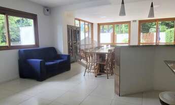 Imagem: APTO EM ÓTIMA LOCALIZAÇÃO, ZONA NOBRE