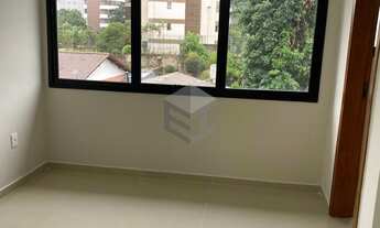 Imagem: ÓTIMA LOJA, IDEAL PARA ESCRITÓRIO OU CLINICA