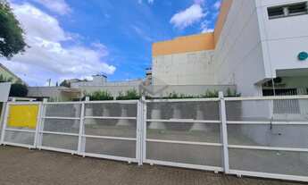 Imagem: CASA COMERCIAL, IDEAL PARA CLÍNICA OU