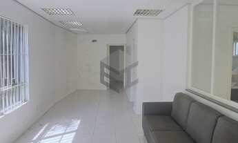 Imagem 2: CASA COMERCIAL , IDEAL PARA CLÍNICA OU ESCOLA !