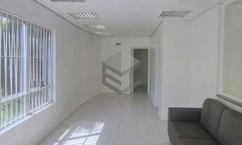 Imagem 3: CASA COMERCIAL , IDEAL PARA CLÍNICA OU ESCOLA !