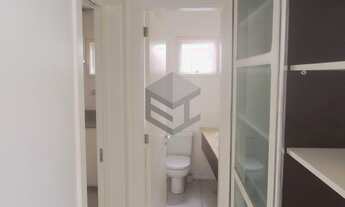 Imagem 4: CASA COMERCIAL , IDEAL PARA CLÍNICA OU ESCOLA !