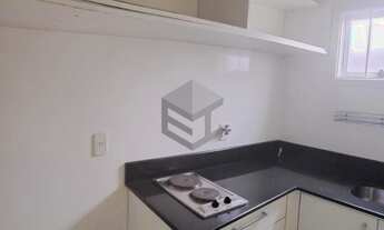 Imagem 6: CASA COMERCIAL , IDEAL PARA CLÍNICA OU ESCOLA !