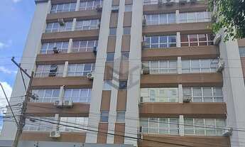 Imagem: SALA CENTRAL, COM 2 AMBIENTES, DIVISÓRIAS