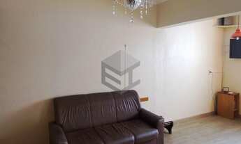 Imagem 2: SALA CENTRAL, COM 2 AMBIENTES , DIVISÓRIAS, 1 BANHEIRO, LUMINÁRIAS, PISO LAMNINADO . EDIF