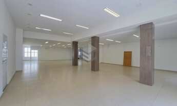 Imagem: LOJA COM 300M, BAIRRO RIO BRANCO