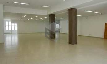 Imagem 2: LOJA COM 300M, BAIRRO RIO BRANCO