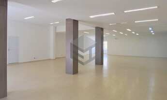 Imagem 3: LOJA COM 300M, BAIRRO RIO BRANCO