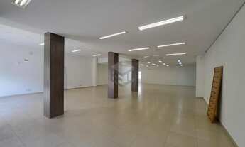 Imagem 4: LOJA COM 300M, BAIRRO RIO BRANCO