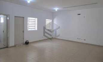 Imagem 5: LOJA COM 300M, BAIRRO RIO BRANCO