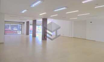 Imagem 6: LOJA COM 300M, BAIRRO RIO BRANCO