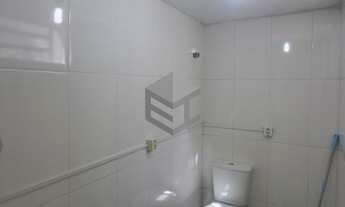 Imagem 7: LOJA COM 300M, BAIRRO RIO BRANCO